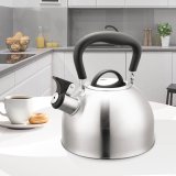 Maestro MR-1336 kedel 1,8 L Slv #3