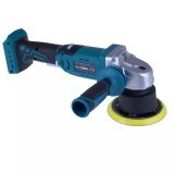 DEDRA DED7085 bil pudsemiddel #5