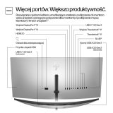 HP Series 7 Pro 34