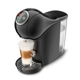 Krups Genio 2 KP3408 Semi-auto Espressomaskine 0,8 L #8
