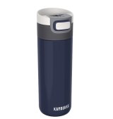 Kambukka Etna termisk krus 500 ml Denim Blue #2