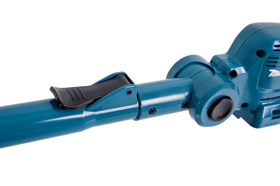 Hkkeklipper - Makita UN460WDZ #13
