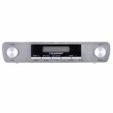 Blaupunkt KR14BT - kkkenradio #3