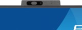 iiyama ProLite XB2797QSNPH-B1 27IN IPS LCD 4MS 2560X1440 350CD/M2 HDMI/DP/USB 2 computersk�rm 68,6 cm (27