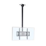 Edbak CMS21 skrmbeslag og -stativer 190,5 cm (75