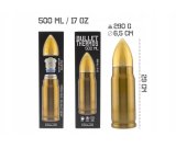 Bullet Messing termokande 500 ml #4
