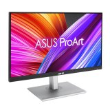ASUS ProArt PA278CGV computerskrm 68,6 cm (27