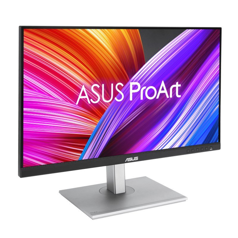 ASUS ProArt PA278CGV computerskrm 68,6 cm (27