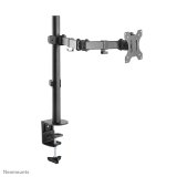 Neomounts FPMA-D550BLACK tilbehr til skrmmontering #8