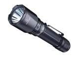 Fenix TK11R lommelygte Sort Hnd lommelygte LED #6
