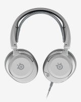Gaming headset med mikrofon SteelSeries Arctis Nova 1 #5