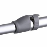 Trefunktionel rollator til genoptrning #8