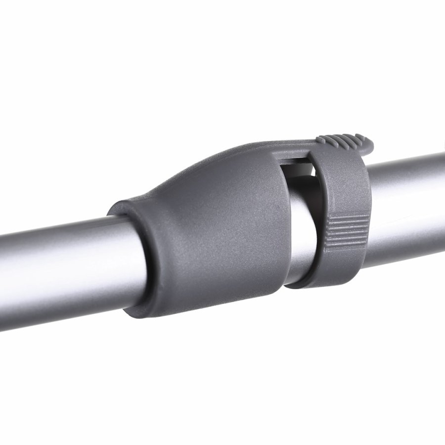 Trefunktionel rollator til genoptrning #8