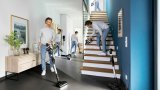 Bosch BCH3P2301 - Stickvac #16