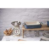Staub Ceramique 2 stk #7