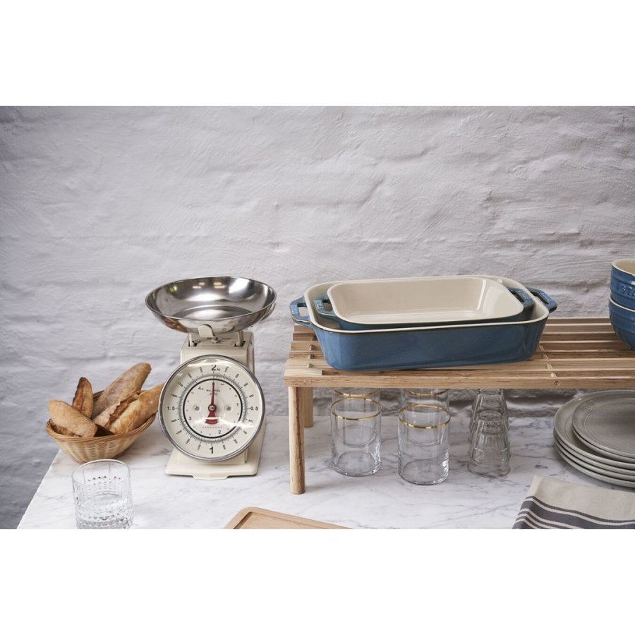 Staub Ceramique 2 stk #7