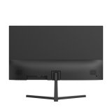 LCD Monitor 22