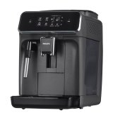 Philips 2200 series Fuldautomatiske espressomaskiner, 2 drikke #1