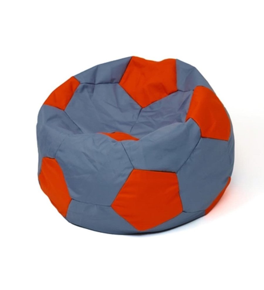 Puf GO GIFT Rd Gr Oxford #1