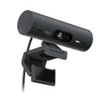 Logitech Brio 500 #9