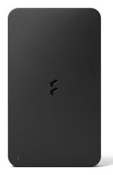 Fractal Design FD-A-APH1-001 Computerklesystem, dele og tilbehr Ventilator controller #4