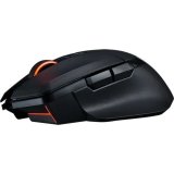 Trdls mus - PowerColor ALPHYN AM10 Black #3
