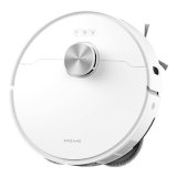 Rengringsrobot Dreame L10s Ultra Gen2 #5