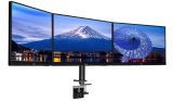 iiyama Desk Mount 68,6 cm (27