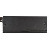 Silverstone TX700 Gold enhed til str�mforsyning 700 W 20+4 pin ATX TFX Sort #14