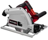 Einhell TE-PS 165 16,5 cm Sort, Gr�, R�d 5200 rpm 1200 W #1