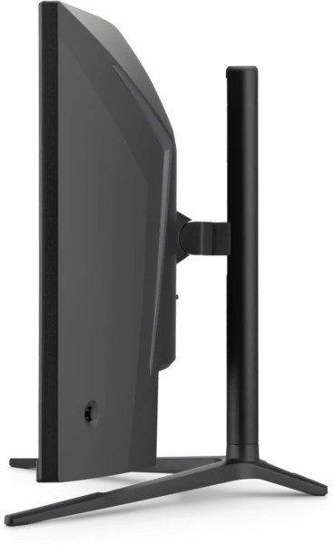 Viewsonic VX3418C-2K computersk�rm 86,4 cm (34
