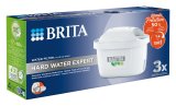 Filter til Filterkande Brita Maxtra Pro 3 Dele (3 enheder) #8