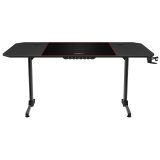 Gaming-bord Huzaro Hero 4.7 Black #3