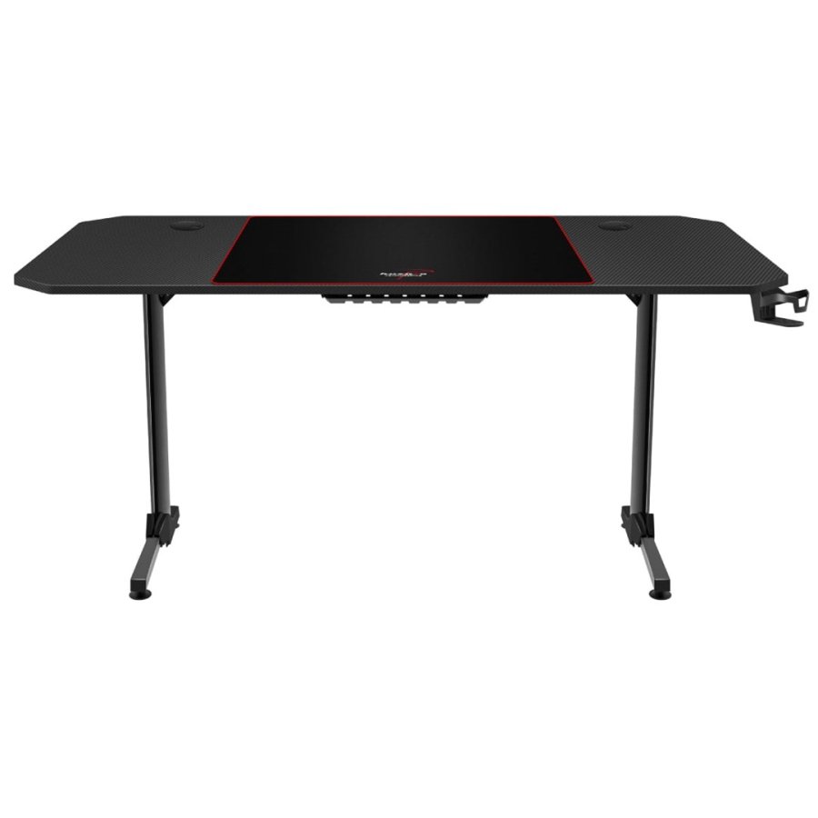 Gaming-bord Huzaro Hero 4.7 Black #3