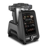 Multifunktionel foodprocessor COBBO 7 SMART-I #1