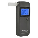 HI-TECH MEDICAL CA 9000 PROFESSIONAL 0 - 4% Sort #1