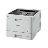 Brother HL-L8260CDW laser printer Farve 2400 x 600 dpi A4 Wi-Fi #5