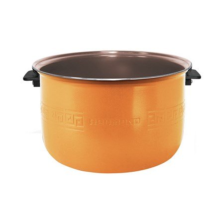 REDMOND RB-C515 Skl #1