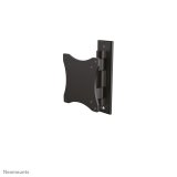 Neomounts FPMA-W810BLACK tv-beslag 68,6 cm (27