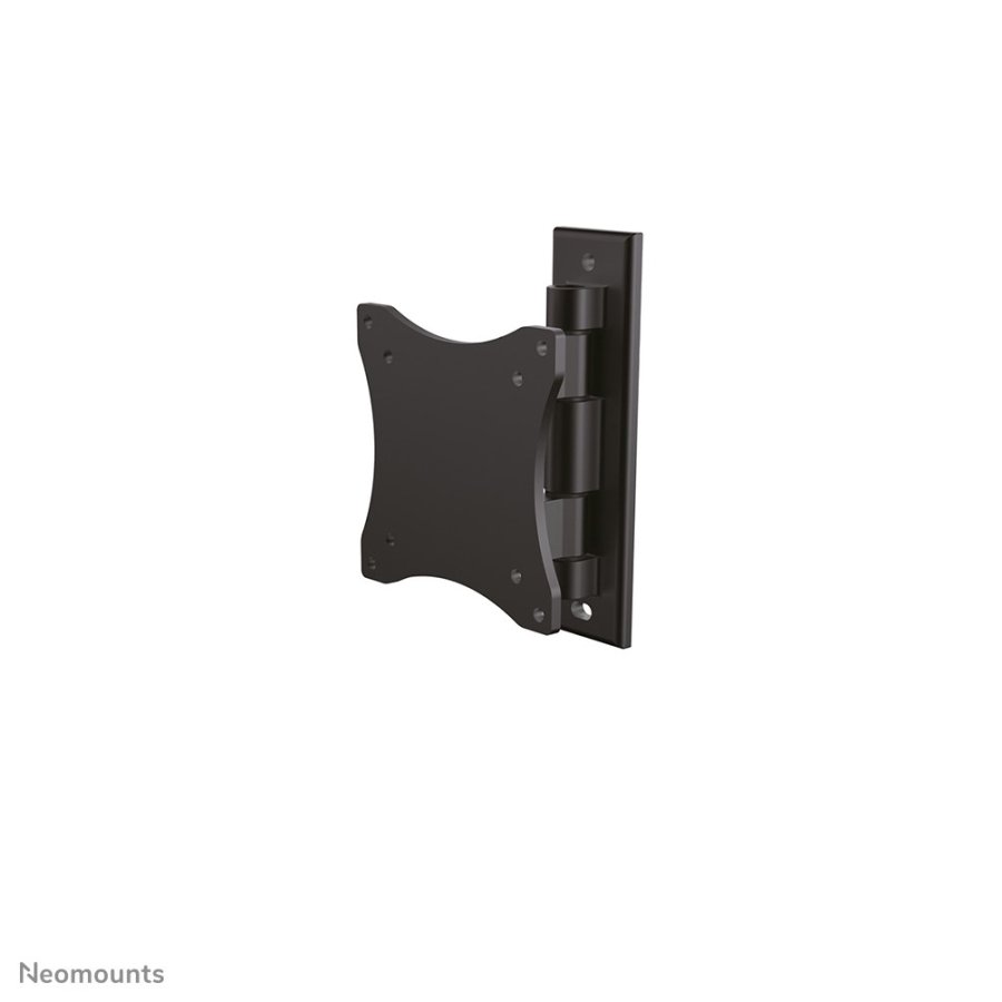Neomounts FPMA-W810BLACK tv-beslag 68,6 cm (27