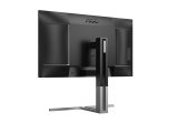 AOC U27U3CV computerskrm 68,6 cm (27