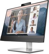 HP E24mv G4 FHD konferenceskrm #5