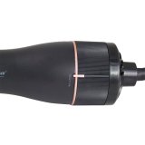 Esperanza EBL015 hrstyler Varmluftsbrste Sort1200W #10
