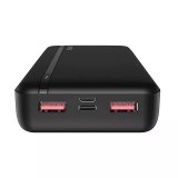 Havit PB92 20000mAh Powerbank Sort #5