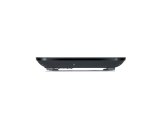 Severin KP 1032 kogeplade Sort, Gr Bordplade 28 cm Zone induktionskogeplade 1 zone(s) #8