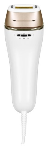 Braun Silk-Expert Pro IPL PL7253 Intenst pulserende lys (IPL) Roseguld, Hvid #7