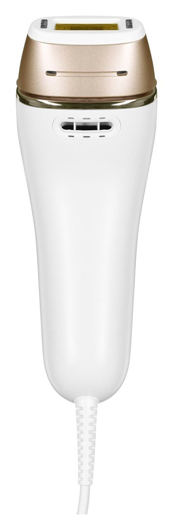 Braun Silk-Expert Pro IPL PL7253 Intenst pulserende lys (IPL) Roseguld, Hvid #7