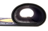 Musemtte GEMBIRD MP-SOLARSYSTEM-XL-01 Sort #6