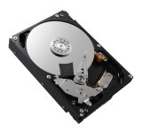 Toshiba P300 500GB harddisk 7200 rpm 64 MB 3.5