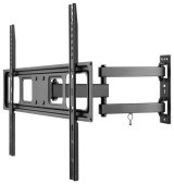 Goobay 49745 tv-beslag 177,8 cm (70